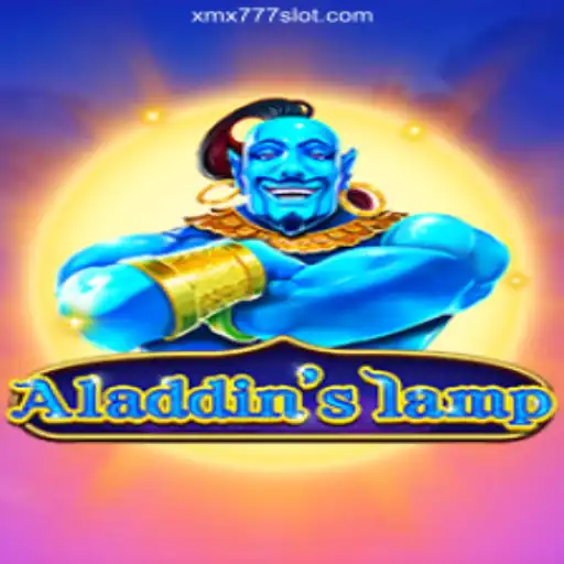 Discovering the Magic of Aladdinslamp: The Ultimate Slot Experience on XMX777.com