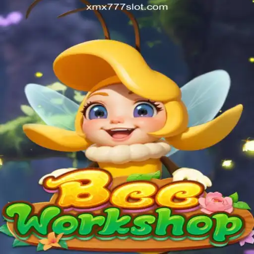 BeeWorkshop: The Buzzing Experience in Online Slots