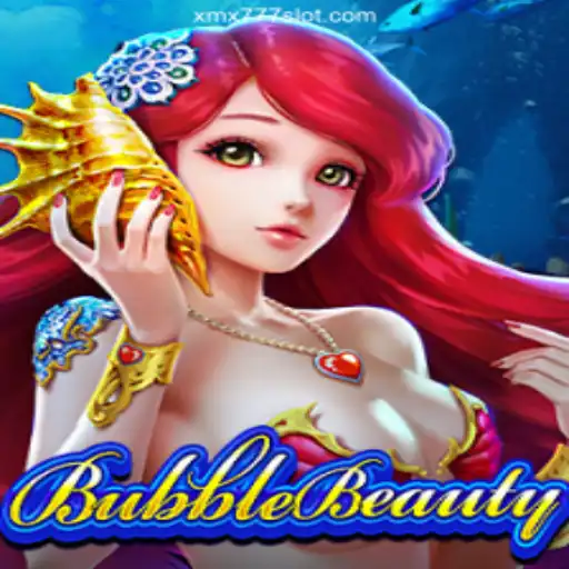 Discover the Exciting World of BubbleBeauty on XMX777.com