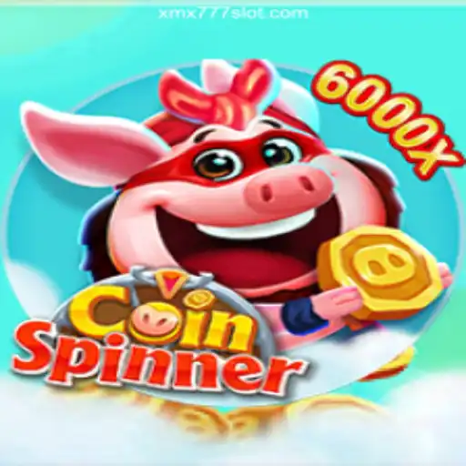 CoinSpinner: A Thrilling Experience on XMX777.com Platform