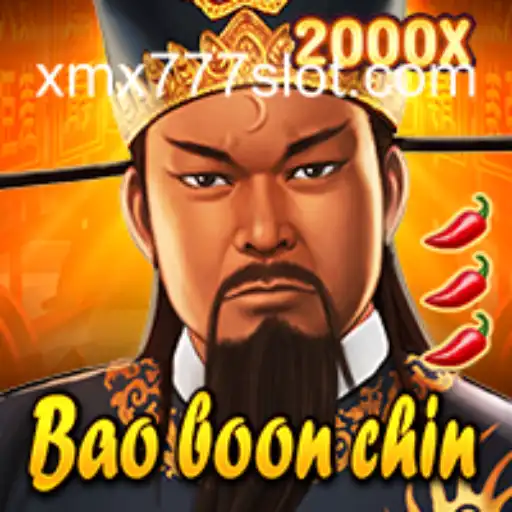 Exploring BaoBoonChin: The Unveiling of an Exciting Slot Game on XMX777.com