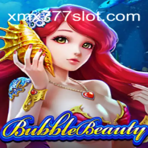 Discover the Exciting World of BubbleBeauty on XMX777.com