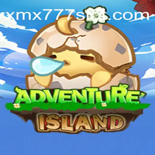 Discover the Excitement of IslandsAdventure on XMX777.com: The Leading Online Slots Platform in Brazil
