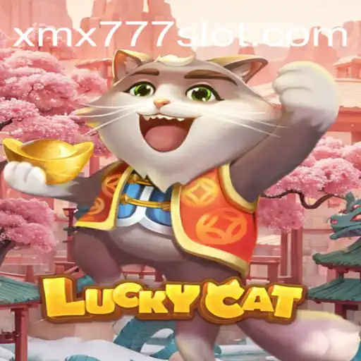 Exploring the Vibrant World of LuckyCat and Its Impact on Online Gambling