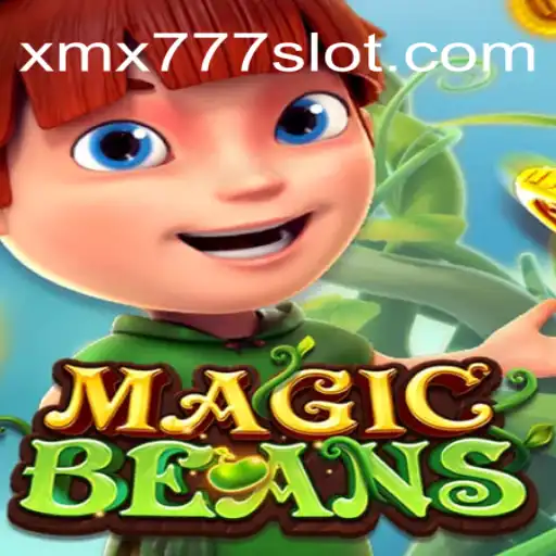 Exploring the Enchanting World of MAGICBEANS
