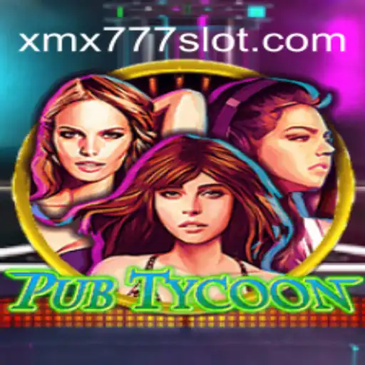 Dive into PubTycoon: The Ultimate Gaming Experience on XMX777.com