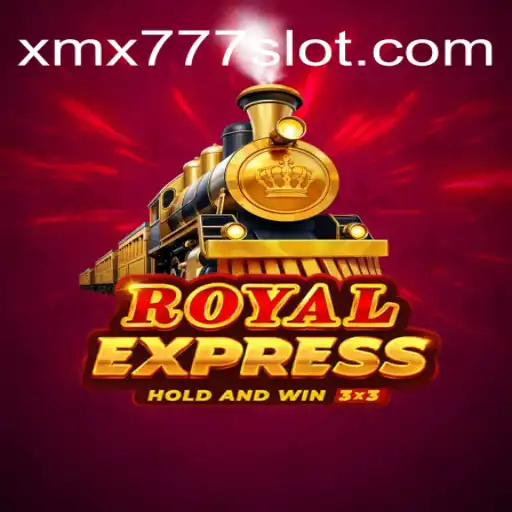 Discover RoyalExpress: The Ultimate Online Slots Experience in Brasil