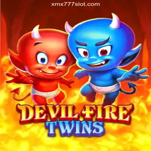 Unveiling the Thrilling World of DevilFireTwins on XMX777.com