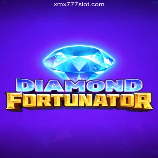 Discovering DiamondFort: A Journey Through the Slot Gaming World of XMX777
