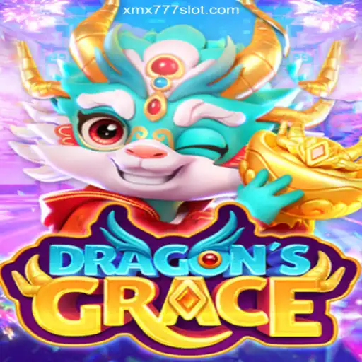 Unleashing Adventure with DragonsGrace: A First Look at the Game on XMX777.com