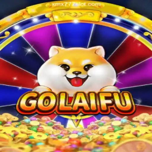 Discover the Thrills of GoLaiFu on XMX777.com: The Premier Online Slots Platform in Brazil
