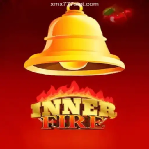 Exploring the Thrilling World of InnerFire: A Journey into Online Slots