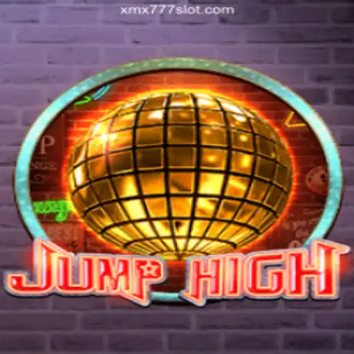 Exploring the Dynamic World of JumpHigh: A Dive into the Popular Game on XMX777.com Platform-Online Slots Brasil #1