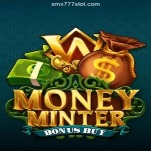 Exploring MoneyMinterBonusBuy on XMX777.com: The Ultimate Online Slots Brasil #1 Experience