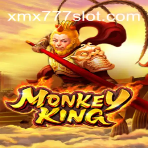 Exploring the Thrilling World of MonkeyKing: A Slot Gaming Adventure