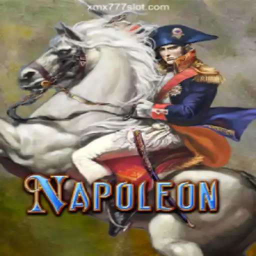 Exploring the Thrills of Napoleon on XMX777.com: The Premier Platform for Online Slots in Brazil