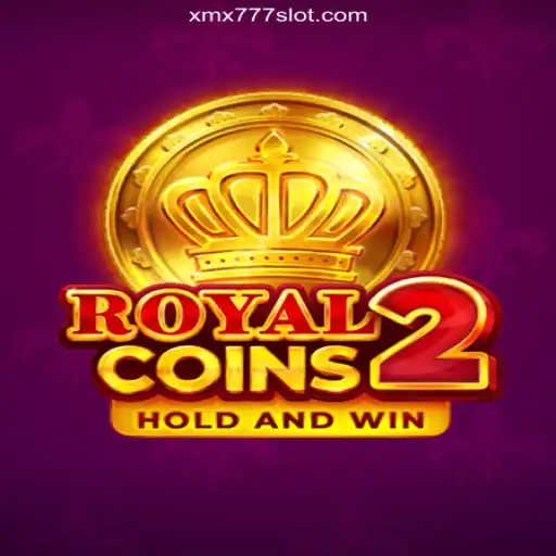 Exploring RoyalCoins2 on XMX777.com: The Premier Online Slots Platform in Brazil
