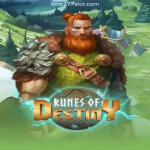 Exploring RunesOfDestiny: A Deep Dive into the Exciting World of Online Slots