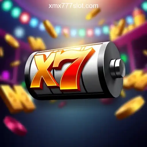 About Us: XMX777.com Platform-Online Slots Brasil #1