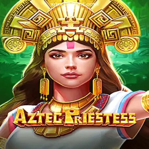 Dive into the Mystical World of AztecPriestess on XMX777.com: Brazil's Premier Online Slots Platform