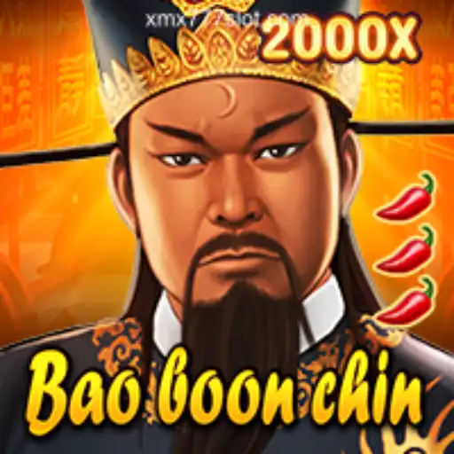 Exploring BaoBoonChin: The Unveiling of an Exciting Slot Game on XMX777.com