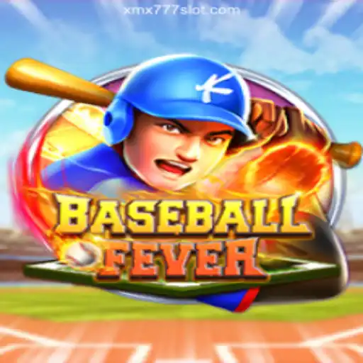BaseballFever: The Ultimate Online Slot Game Experience