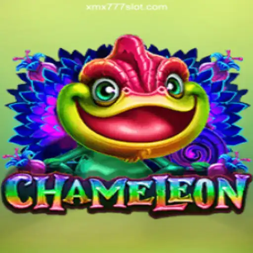 Unveiling the Excitement of Chameleon on XMX777.com: Brazil's Premier Online Slots Platform