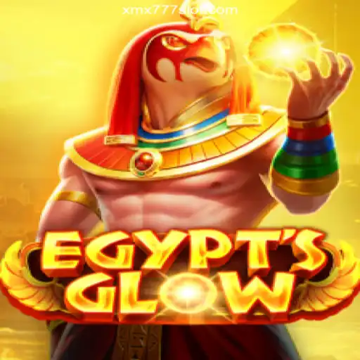 Unveiling EgyptsGlow on XMX777.com: A New Era in Brazilian Online Slots