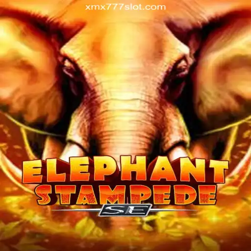 Explore ElephantStampedeSE: A Thrilling Slot Adventure in Brazil