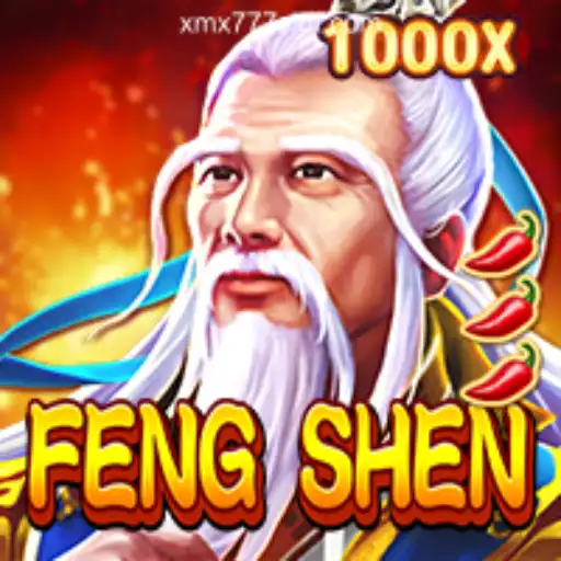 Explore the Exciting World of FengShen on XMX777.com Platform: Discover Why It's the #1 Online Slots Game in Brasil