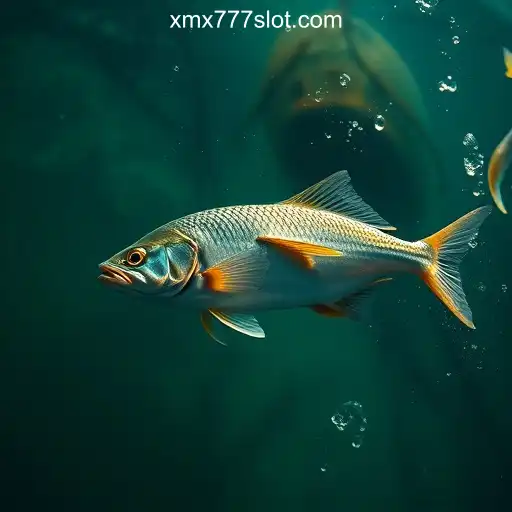 Exploring the Depths of Fishing: A Journey Through Techniques, Traditions, and Innovations