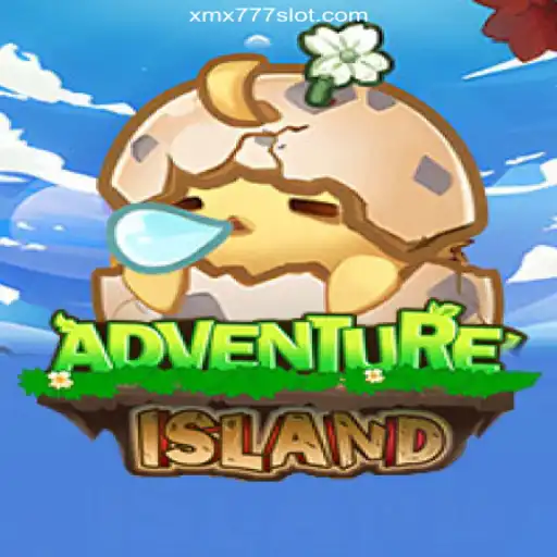 Discover the Excitement of IslandsAdventure on XMX777.com: The Leading Online Slots Platform in Brazil