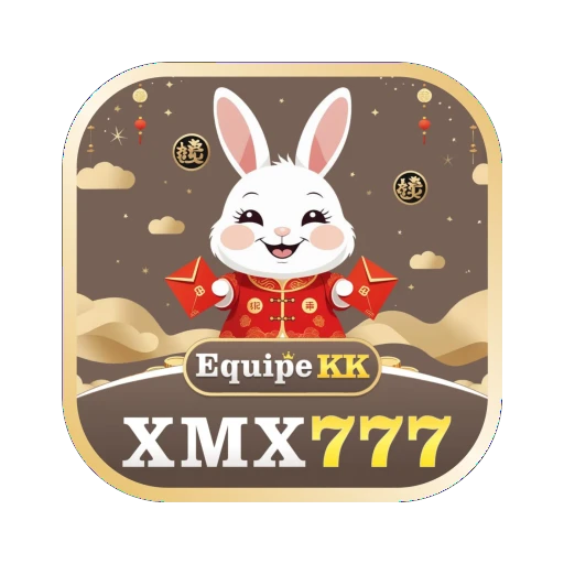 XMX777.com platform-online Slots Brasil #1