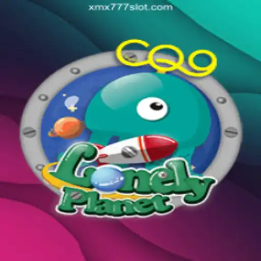 Discovering the Adventure of LonelyPlanet in Online Slots