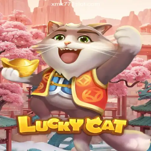 Exploring the Vibrant World of LuckyCat and Its Impact on Online Gambling