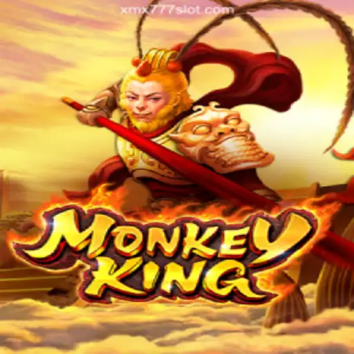 Exploring the Thrilling World of MonkeyKing: A Slot Gaming Adventure