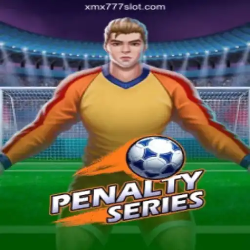 Discover the Thrills of PenaltySeries on XMX777.com Platform
