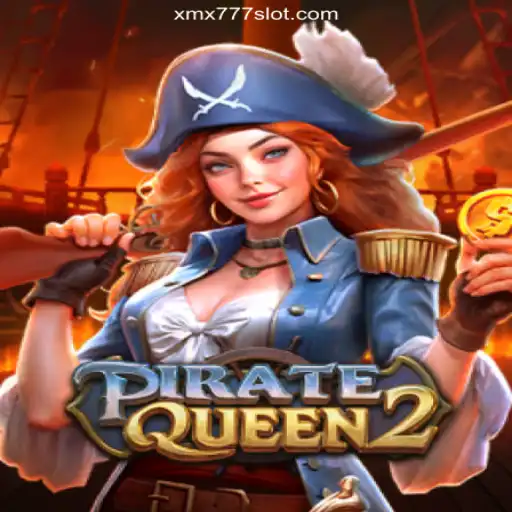 Discover the Exciting World of PirateQueen2: The Leading Online Slot Game on XMX777.com Platform