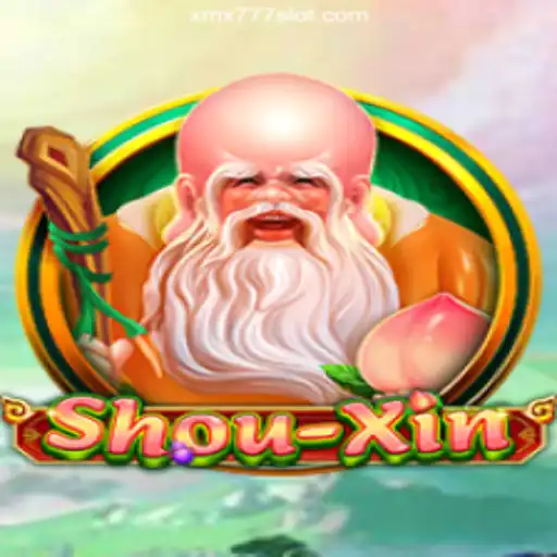 Discovering the Exciting World of ShouXin on XMX777.com Platform
