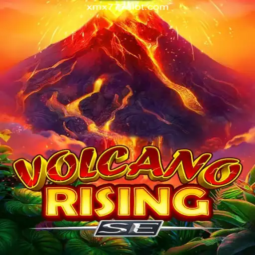 Discover the Exciting World of VolcanoRisingSE on XMX777.com: The Leading Online Slots Platform in Brazil