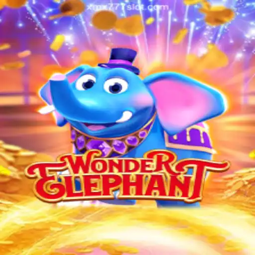 Discovering the World of WonderElephant: A New Era in Online Gaming