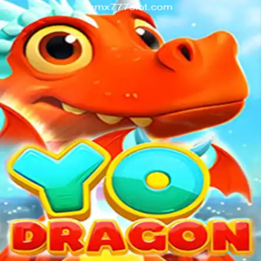 Experience Ultimate Thrills with YoDragon on XMX777.com Platform: The #1 Online Slots in Brasil