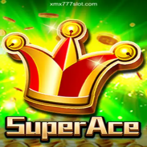 Discover the Thrills of SuperAce: Brazil's Premier Online Slot Game