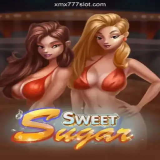 SweetSugar: A Thrilling Experience on XMX777.com, Brasil’s Top Online Slots Platform