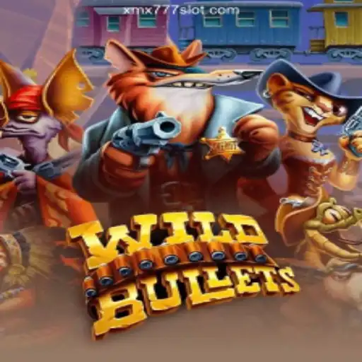 Explore the Exciting World of WildBullets on XMX777.com Platform